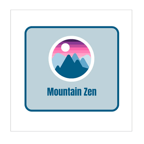 问鼎娱乐APP