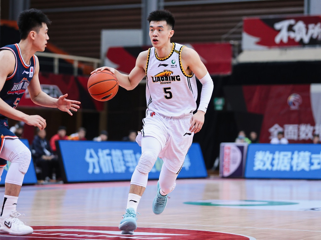 全能数据体现综合能力
篮球是一项团队运