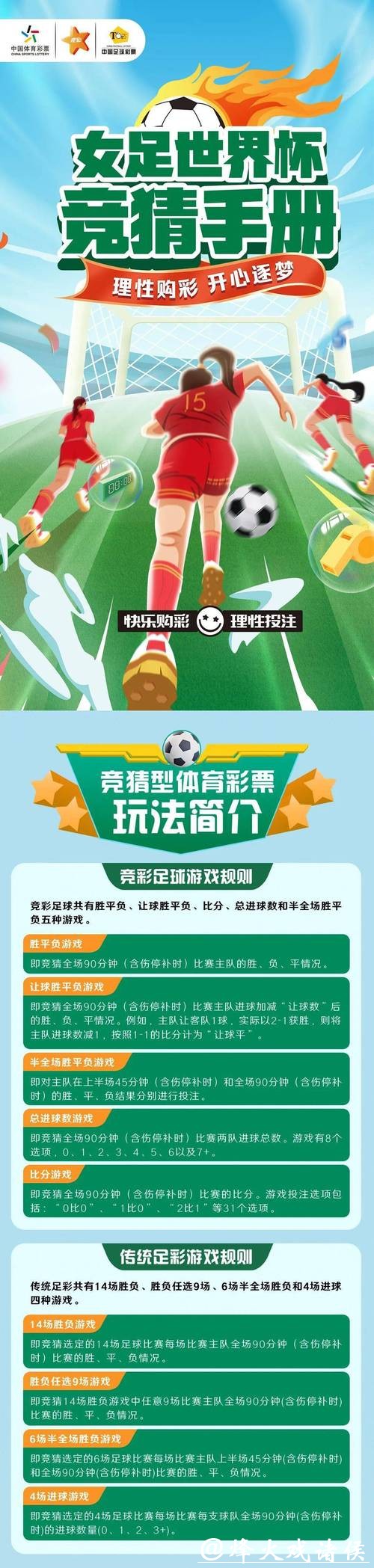 世界杯竞猜平台的安全性如何保障？